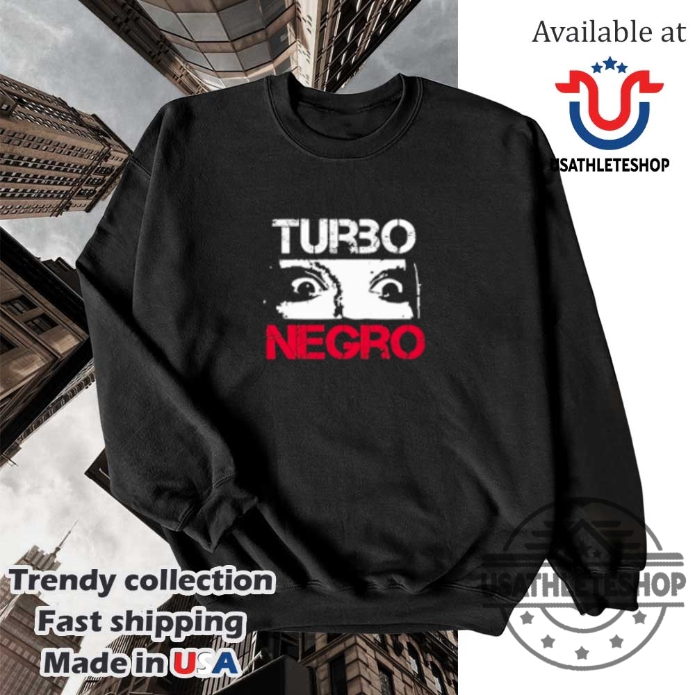 Turbonegro Do Not Look Eyes Tshirts 5 Turbonegro Do Not Look Eyes T-shirts