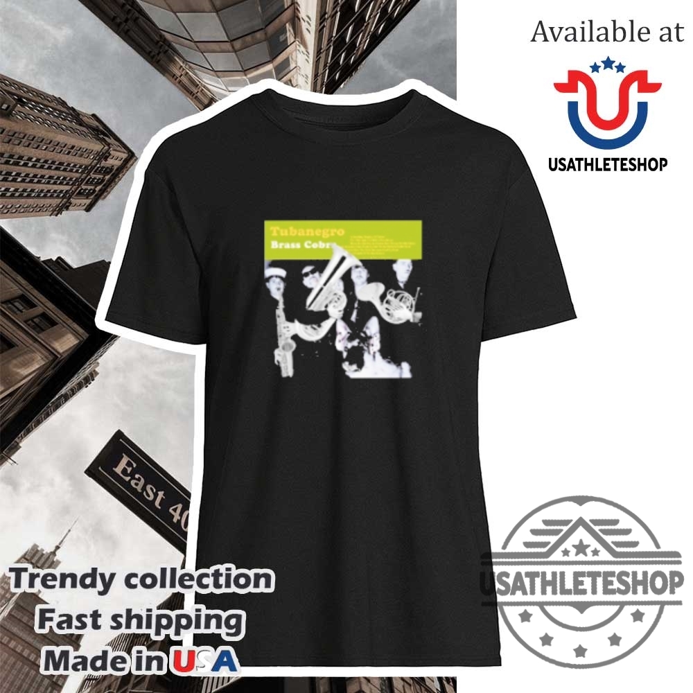 "Top 5 Limited Edition 2025 Championship Caps for Sports Fans" 27 Turbonegro Brass Cobra Tshirts