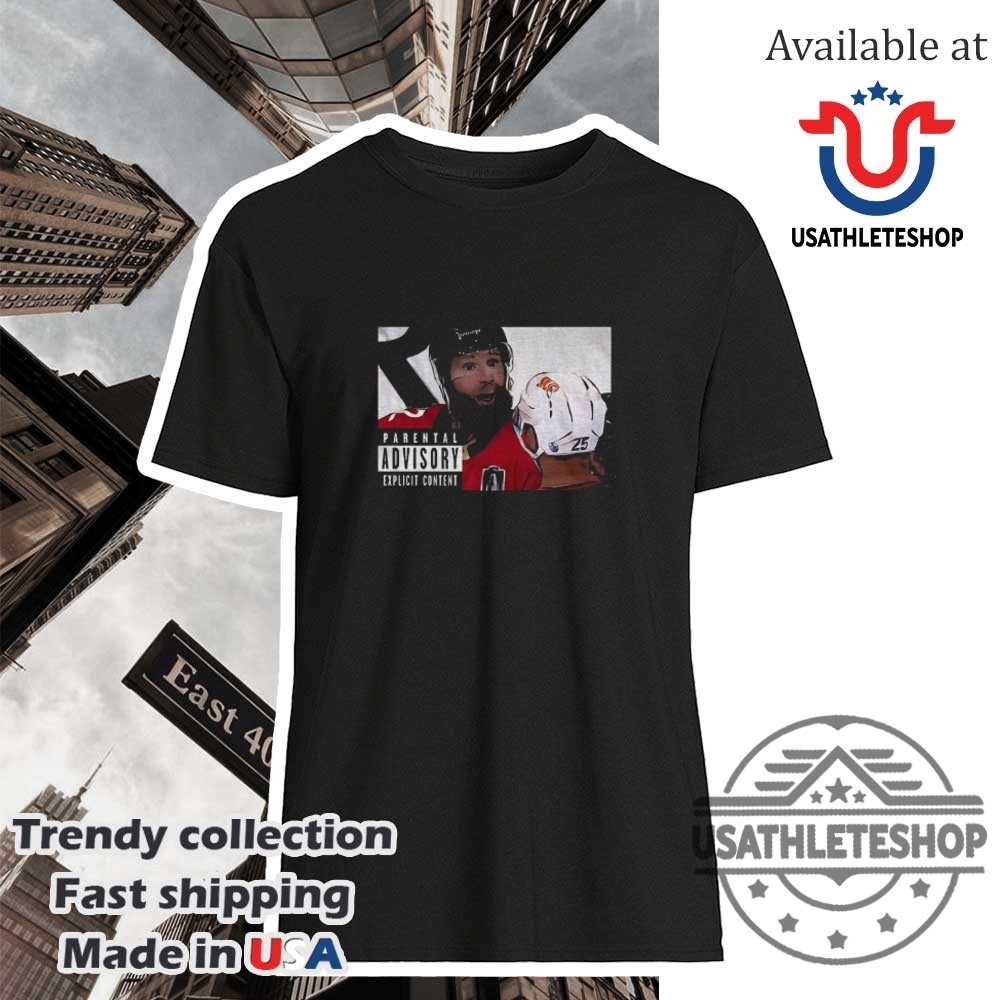 Sam-Bennett-Florida-Panthers-Nhl-Hockey-Parental-Advisory-Explicit-Content-Shirt-usathleteshop_1