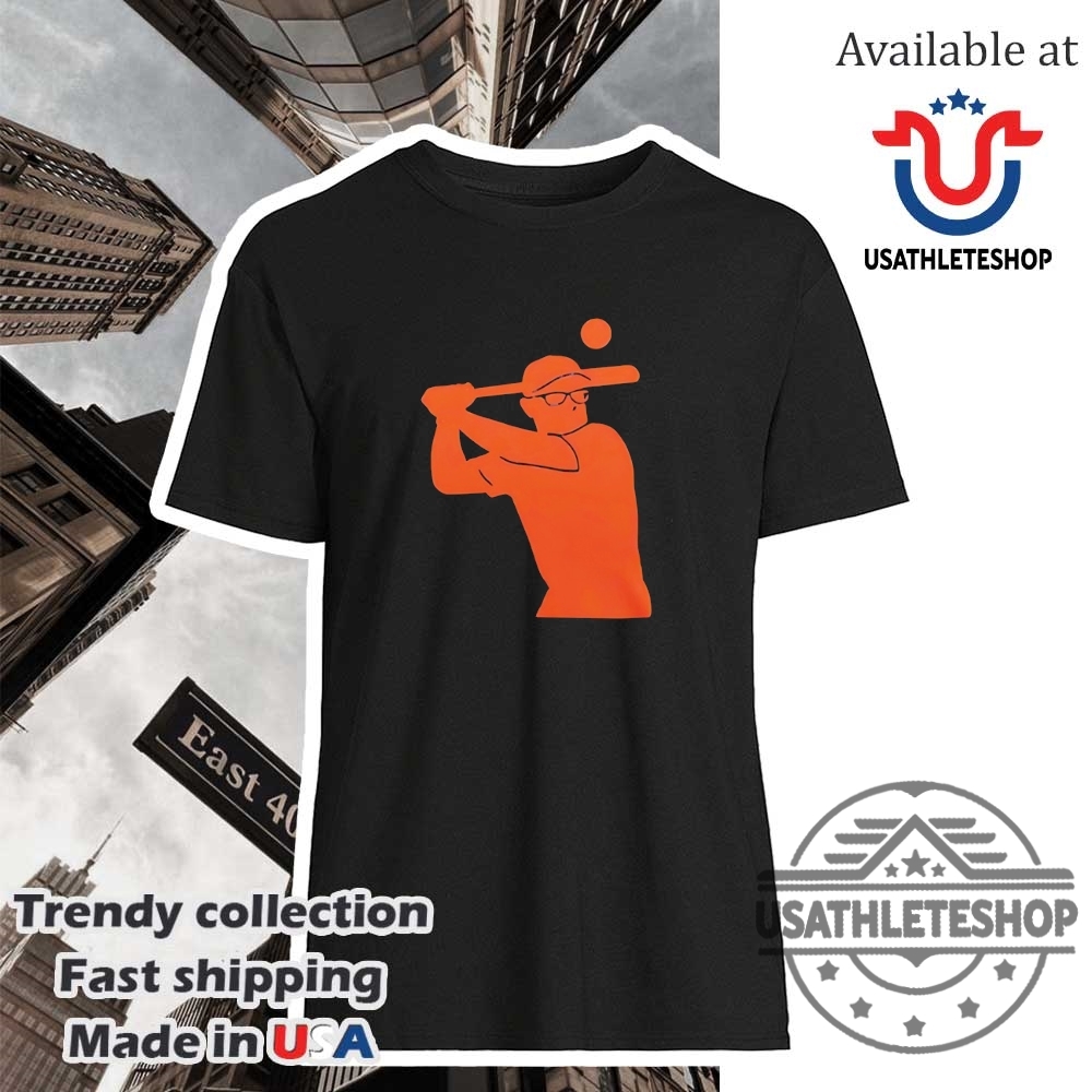 "Top 2025 Air Jordan Sneakers and Iconic Sportswear for Fans" 11 Houston Astros Deja Las Manos Ahi Shirt