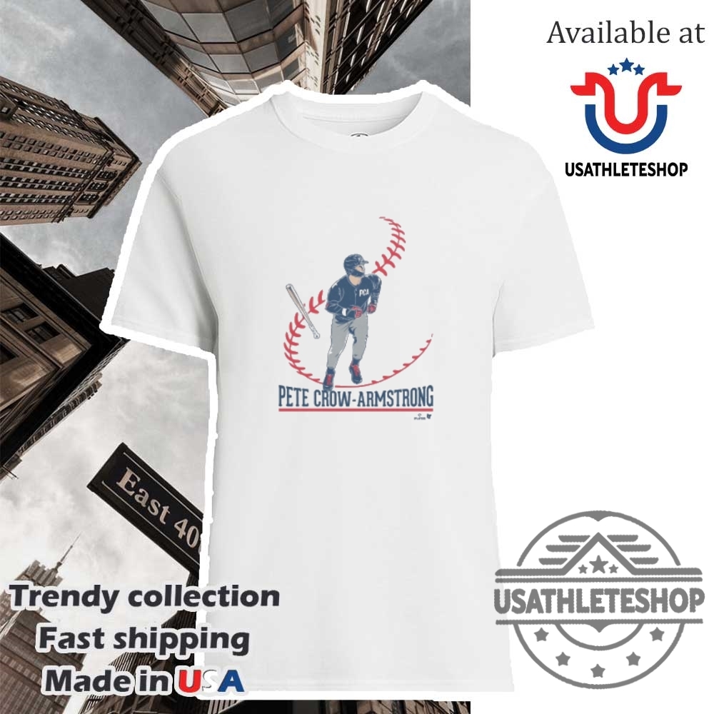 "Top 2025 Air Jordan Sneakers and Iconic Sportswear for Fans" 12 Pete Crowarmstronga Big League Shirt