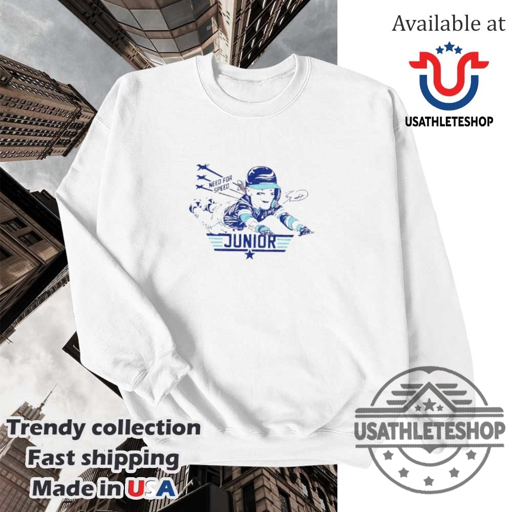 Need For Speed Junior Bobby Witt Jr. Kansas City Royals Signature Shirt 5 Need for speed junior Bobby Witt Jr. Kansas City Royals signature shirt