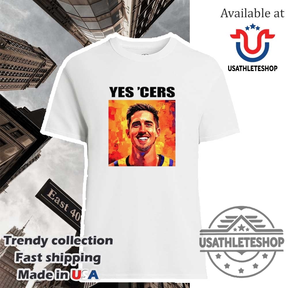 "Top 2025 Air Jordan Sneakers and Iconic Sportswear for Fans" 27 Yes Cers T. J. Mcconnell Indiana Pacers Champions 2025 Shirt