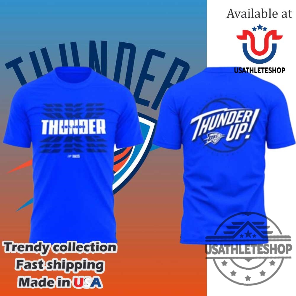 "Top Trendy Custom Nike Air Force 1 Shoes for 2023" 18 Oklahoma City Thunder Game 5 Of The Nba Finals Limited White Shirt