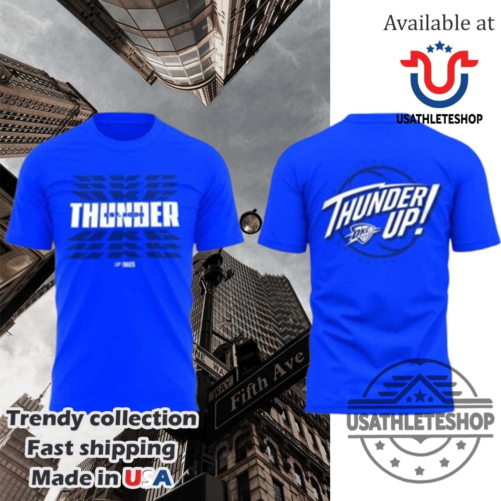 Oklahoma City Thunder Game 5 Of The Nba Finals Limited White Shirt 5 Oklahoma City Thunder Game 5 of the NBA Finals Limited White Shirt