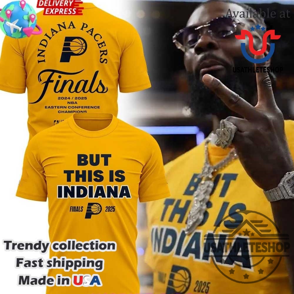 "Top Trendy Custom Nike Air Force 1 Shoes for 2023" 20 Indiana Pacers But This Is Indiana Special Edition Shirt