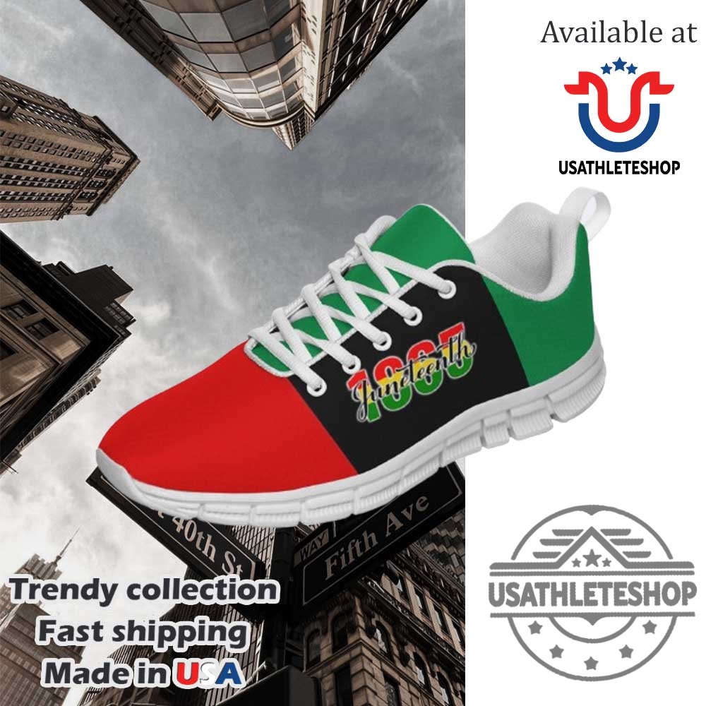 Juneteenth Shoes Black History Kwanzaa Day Shoes 4 Juneteenth Shoes Black History Kwanzaa Day Shoes
