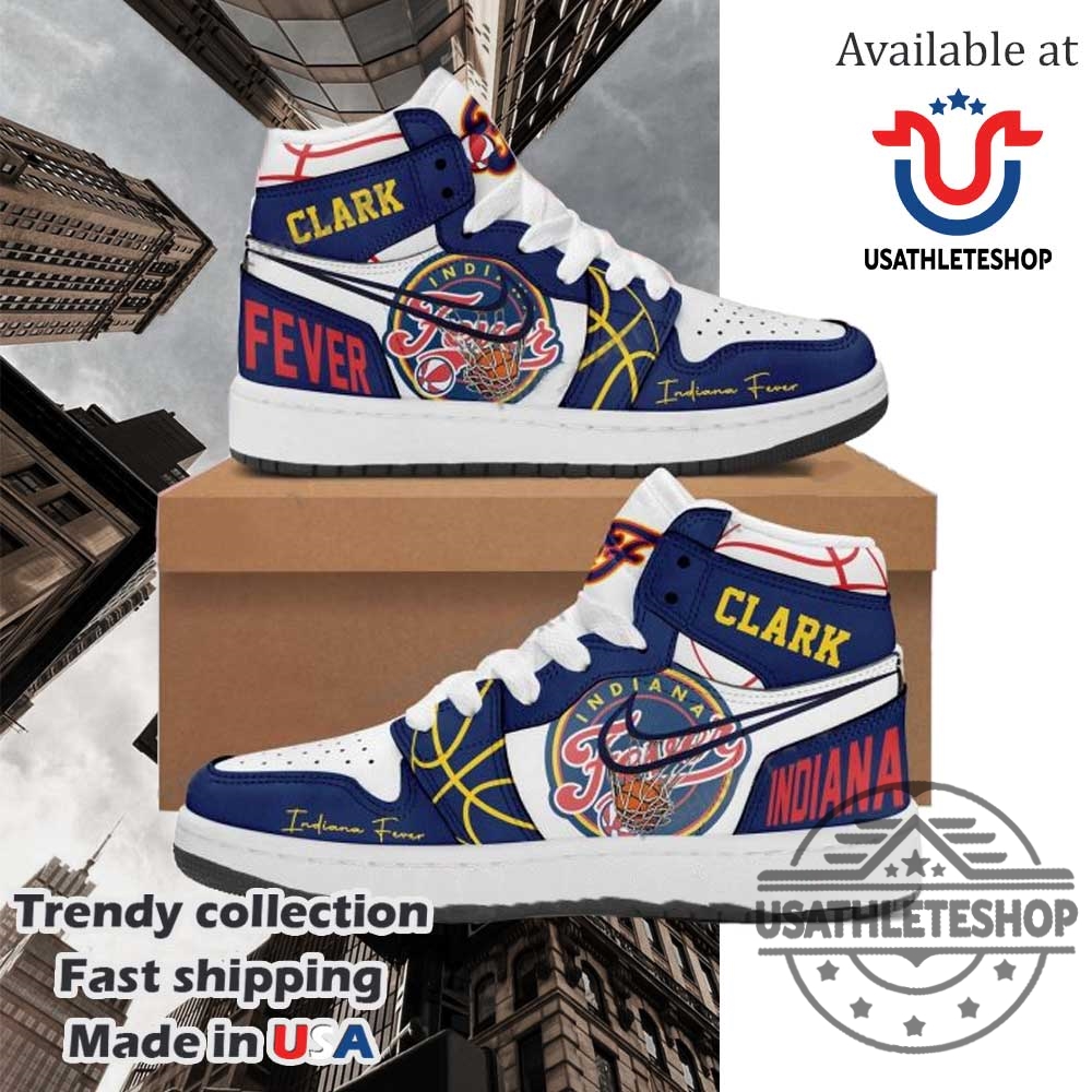 Caitlin Clark Shoes Ndiana Fever Sneaker Air Jordan 1 3 Caitlin Clark Shoes ndiana Fever Sneaker Air Jordan 1