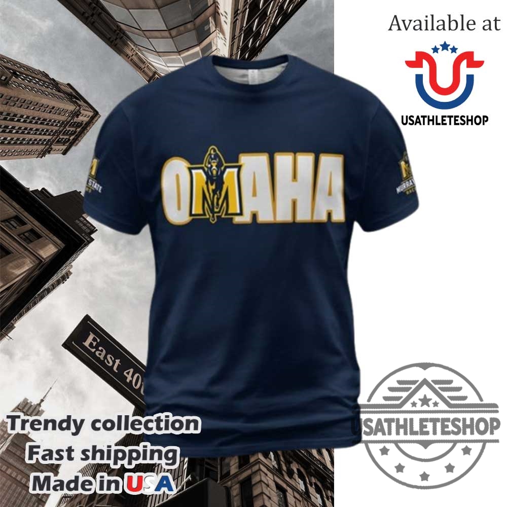 Omaha 2025 Super Regional Champions Murray State Racers All Over Print Tshirt 5 Omaha 2025 Super Regional Champions Murray State Racers All Over Print T-shirt