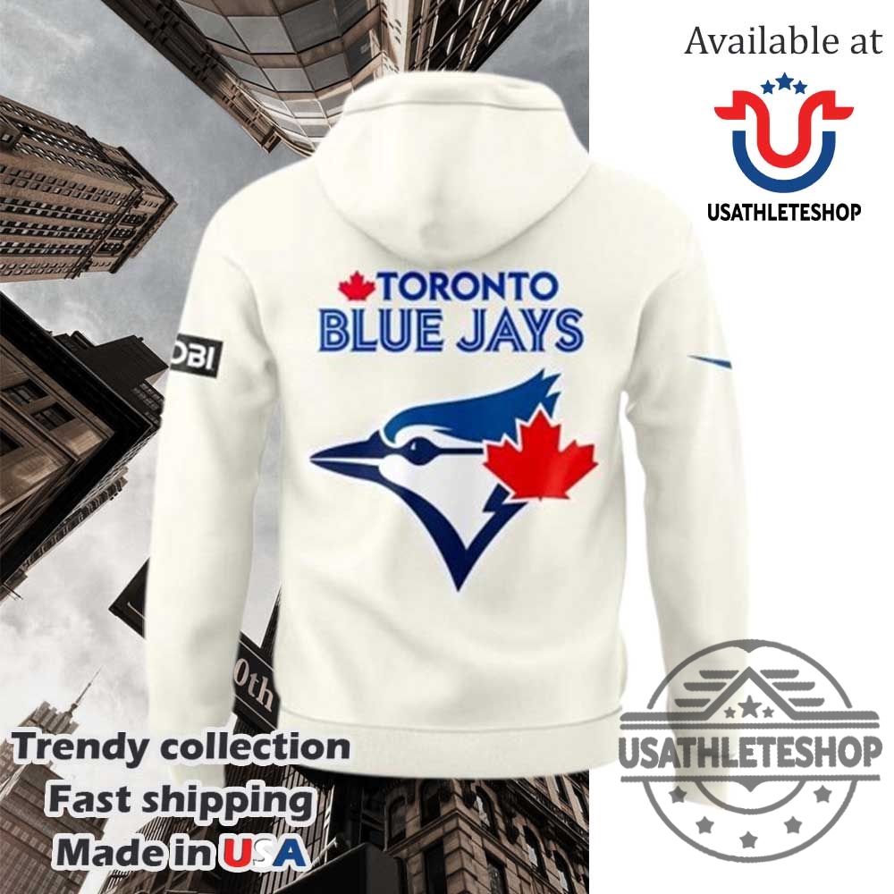 Toronto Blue Jays Kevin Gausman Tshirt 9 Toronto Blue Jays Kevin Gausman T-shirt