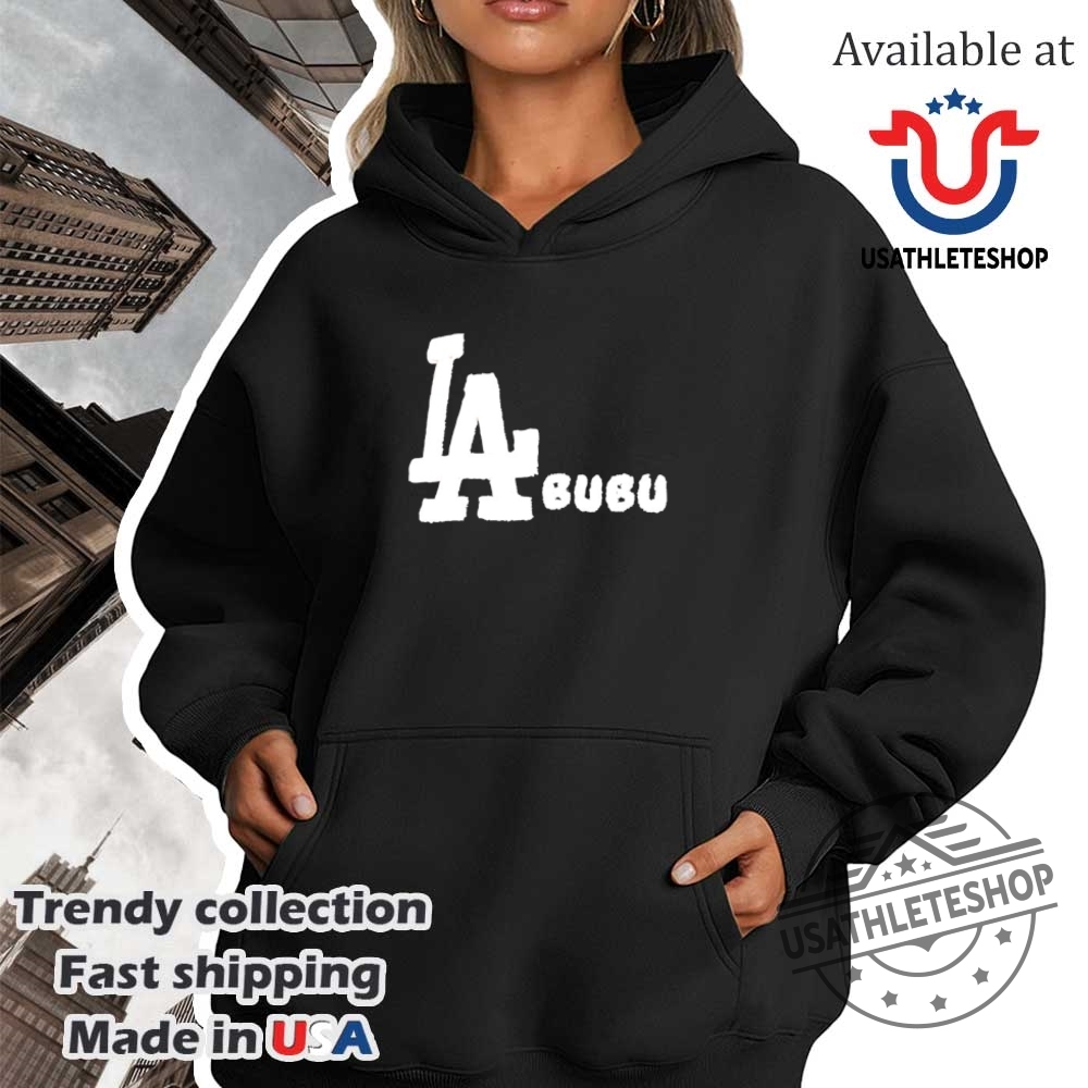 Mlb Labubu Doll Shirt Fun Character Graphic For Baseball Fans 4 MLB LAbubu Doll Shirt - Fun Character Graphic for Baseball Fans