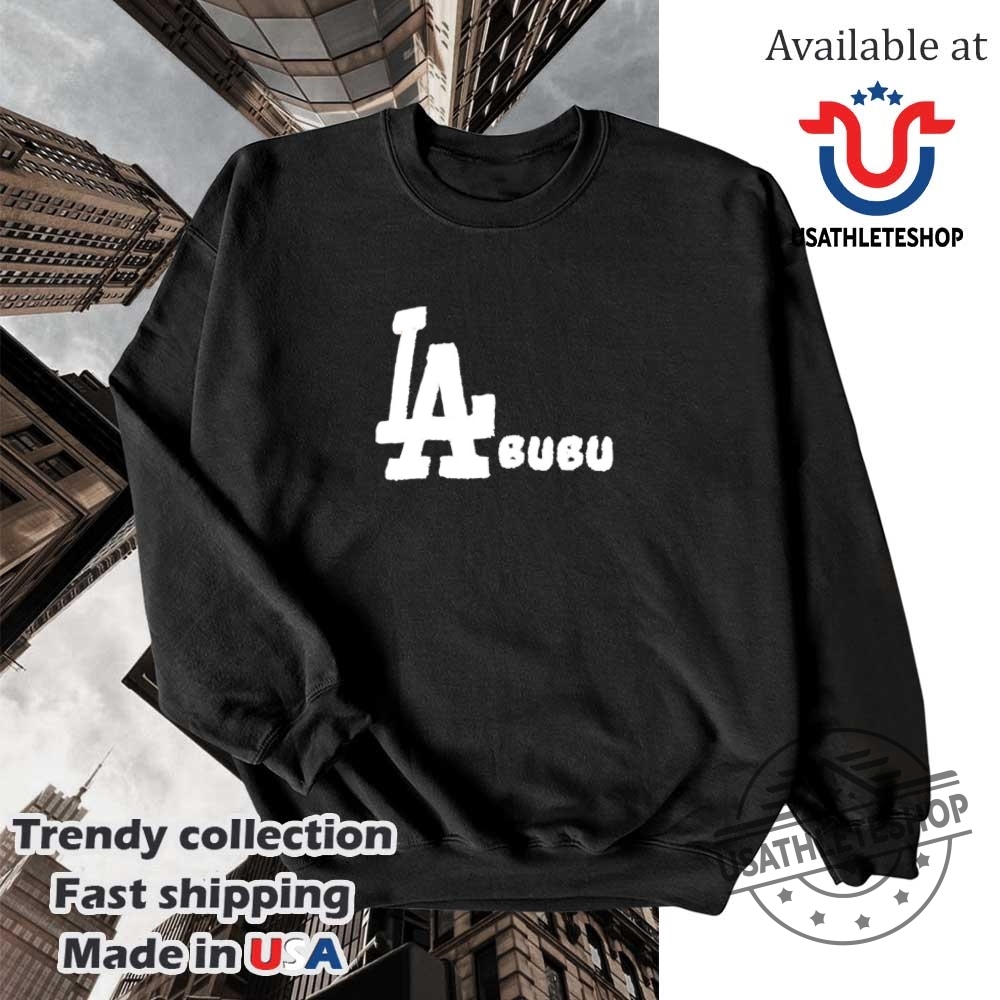 Mlb Labubu Doll Shirt Fun Character Graphic For Baseball Fans 5 MLB LAbubu Doll Shirt - Fun Character Graphic for Baseball Fans