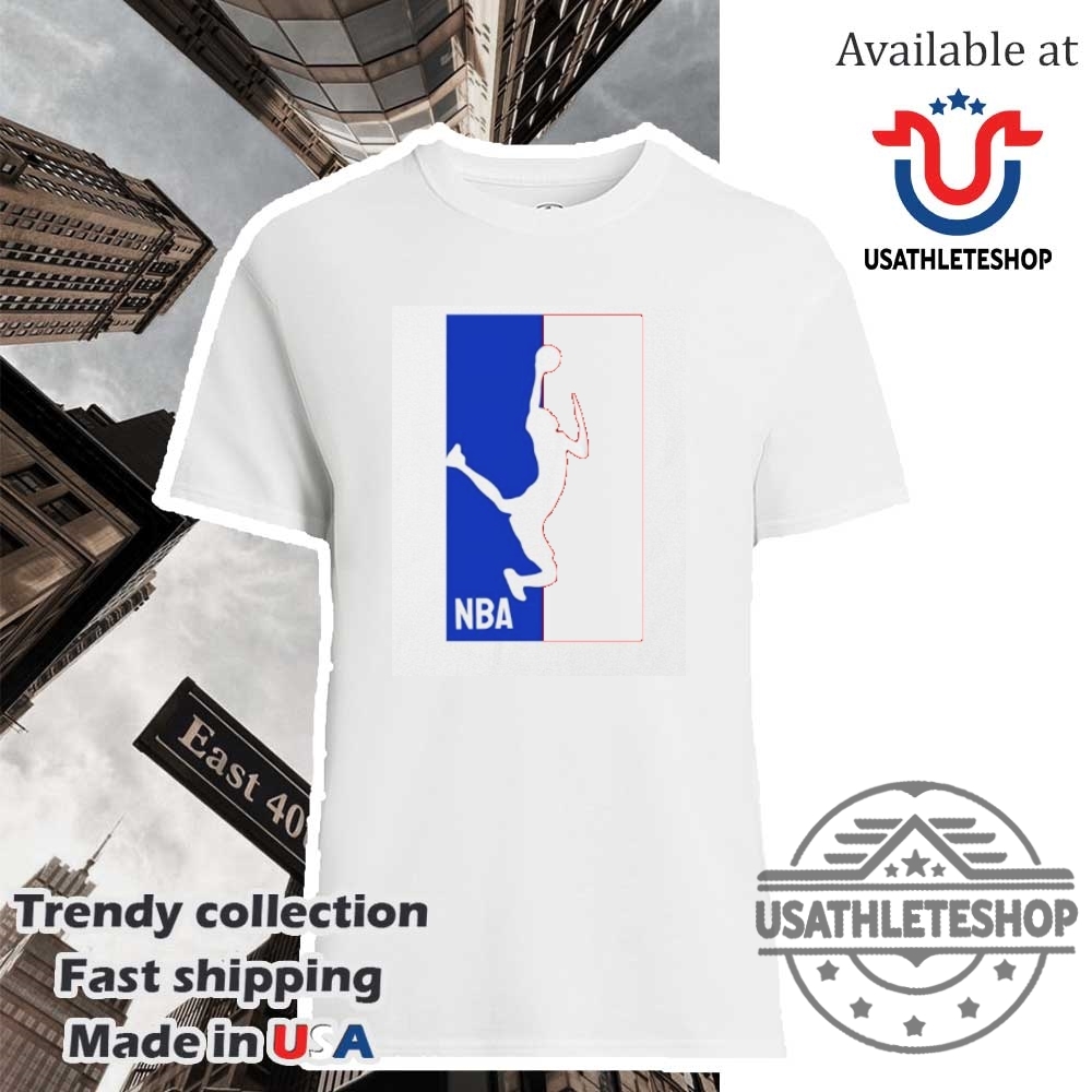 "Top LSU Tigers Sneakers and Apparel to Show Your Team Pride" 18 Shai Gilgeousalexander Asterisk Championship Nba Logo Shirt