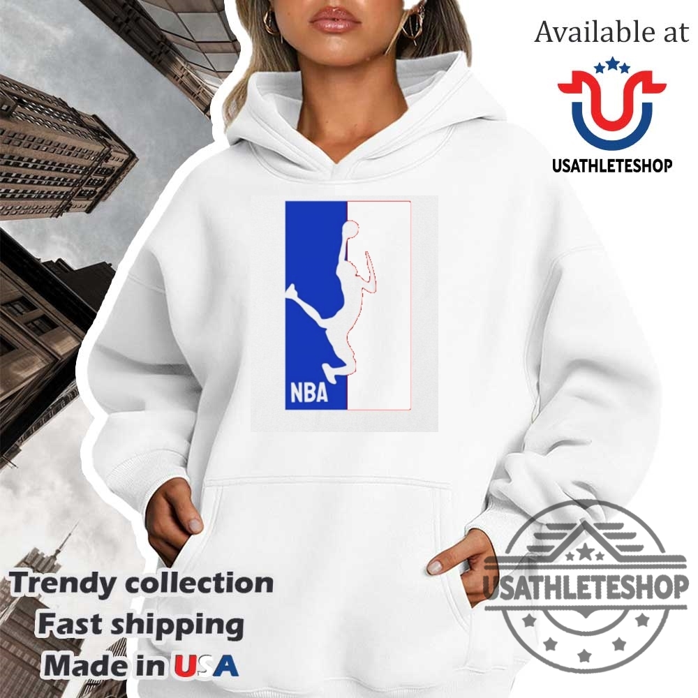 Shai Gilgeousalexander Asterisk Championship Nba Logo Shirt 4 Shai Gilgeous-Alexander Asterisk Championship NBA logo shirt