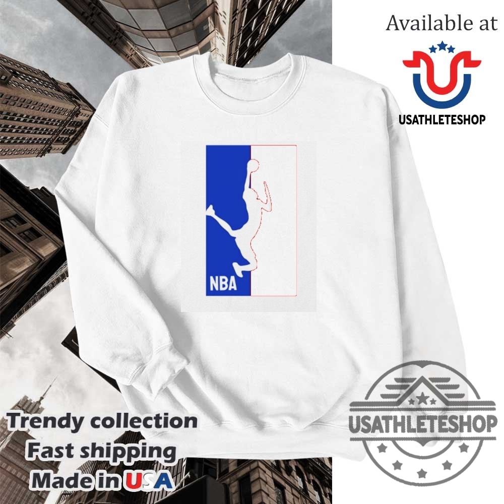 Shai Gilgeousalexander Asterisk Championship Nba Logo Shirt 5 Shai Gilgeous-Alexander Asterisk Championship NBA logo shirt