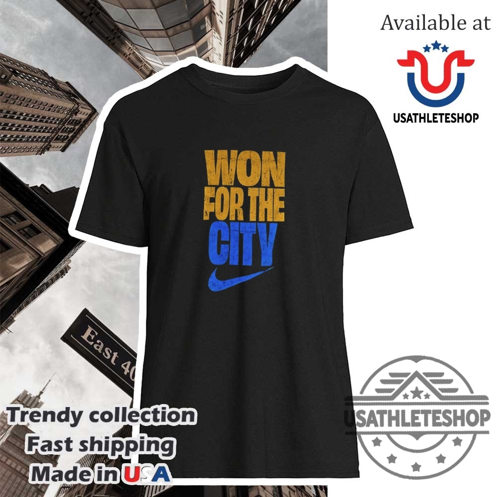 "Top LSU Tigers Sneakers and Apparel to Show Your Team Pride" 24 Won For The City Oklahoma City Thunder Nike Nba Finals Champions Winner 2025 Shirt