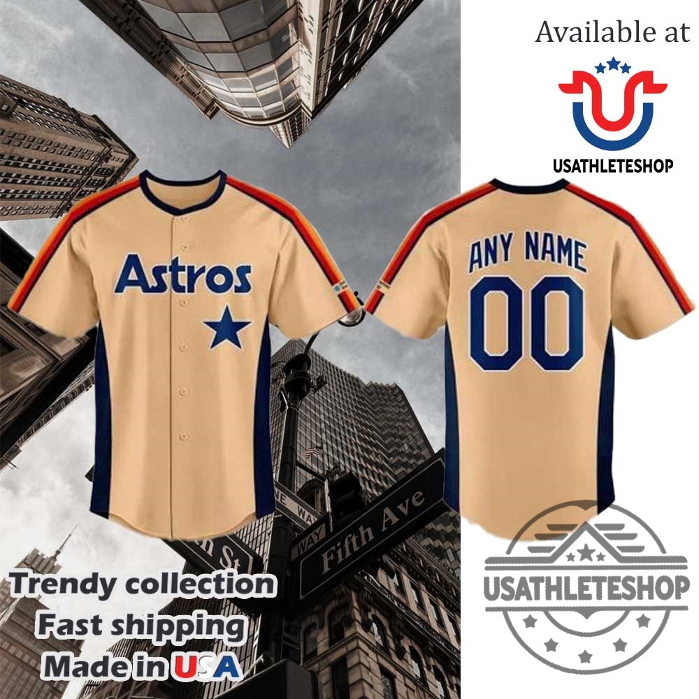 Houston Astros X Framber Valdez 1989 Throwback Road Limited Baseball Jersey