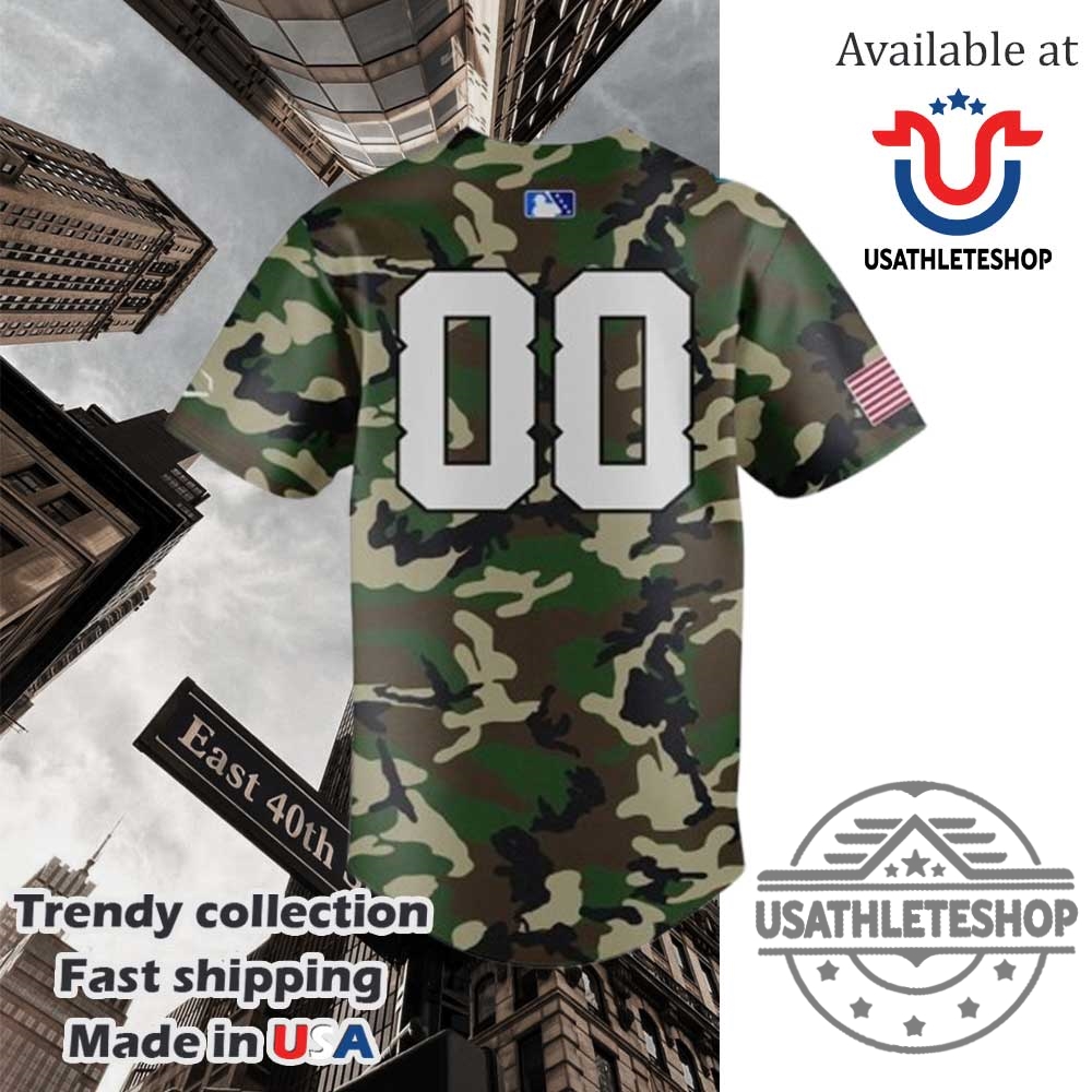 San Antonio Missions 2025 Camo Baseball Jersey 4 San Antonio Missions 2025 Camo Baseball Jersey