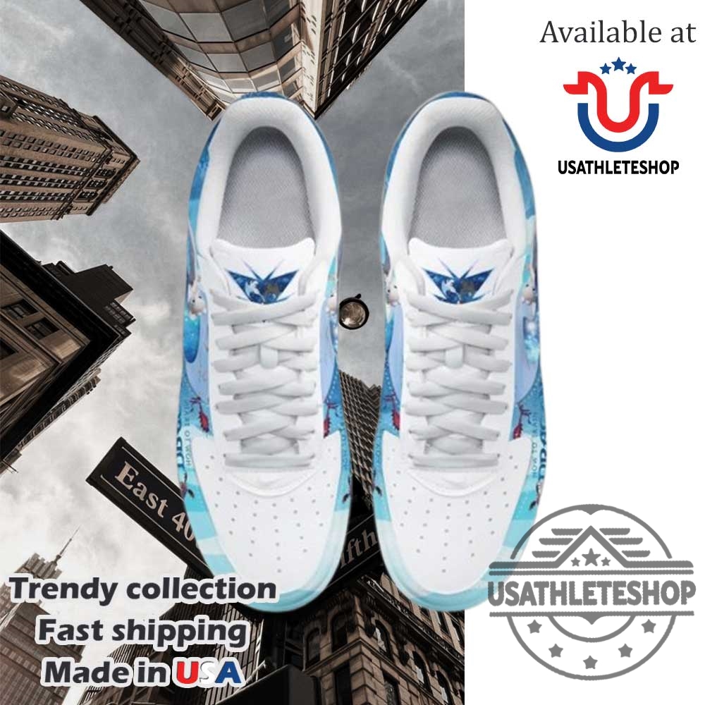 How To Train Your Dragon Air Force 1 Shoes 4 How To Train Your Dragon Air Force 1 Shoes