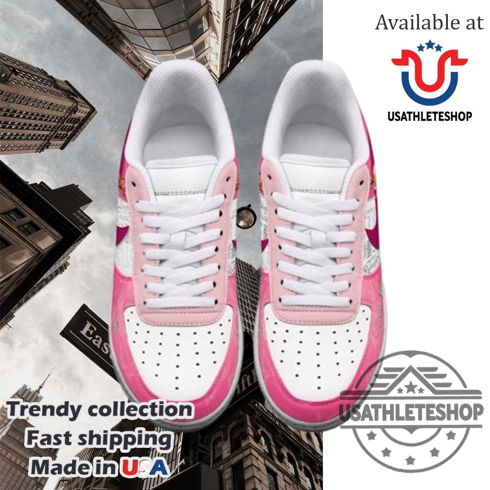 Dolly Parton Love Is Like A Butterfly Air Force 1 Sneaker Shoes 4 Dolly Parton Love Is Like A Butterfly Air Force 1 Sneaker Shoes