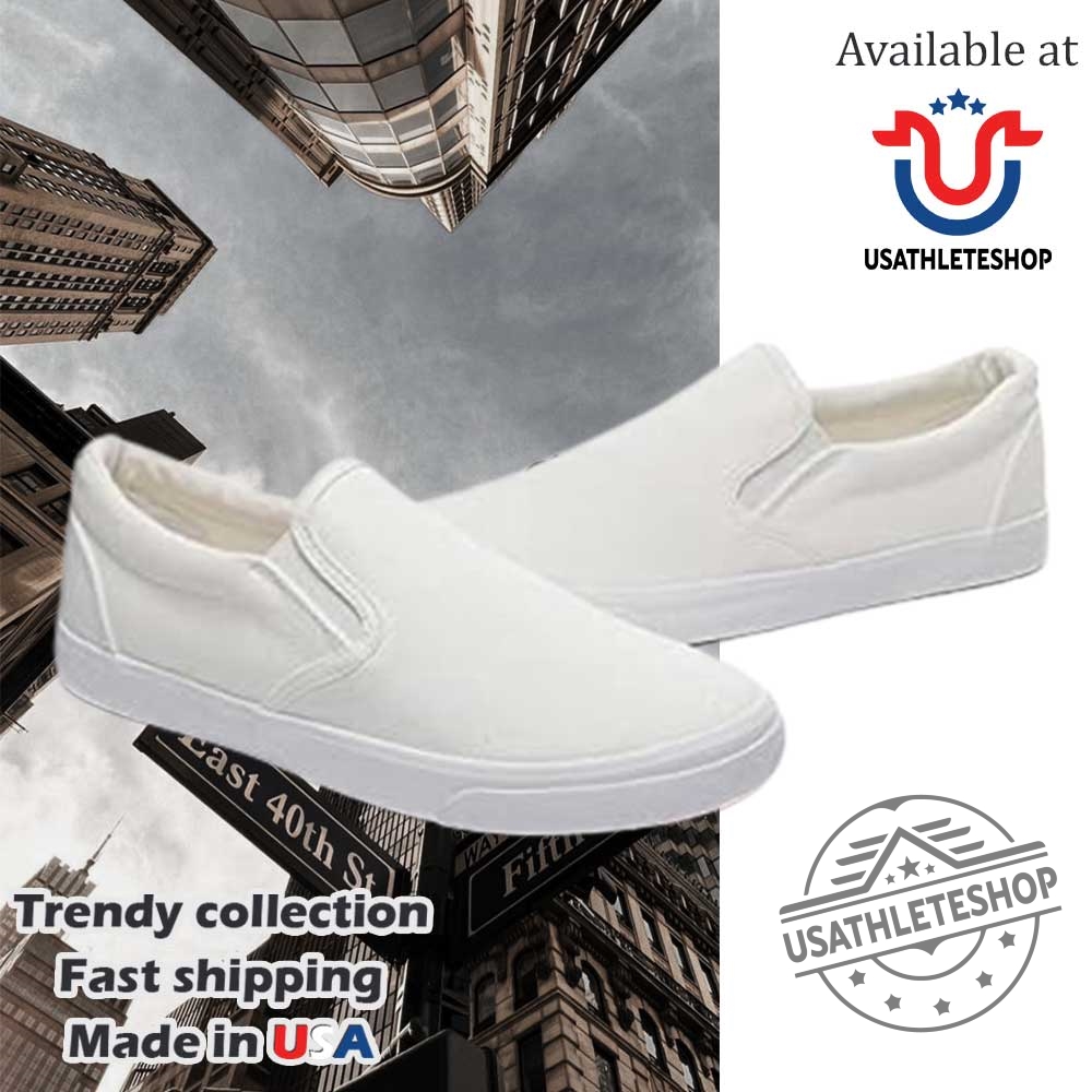 Squid Game Shoes Cosplay Sneakers 4 Squid Game Shoes Cosplay Sneakers