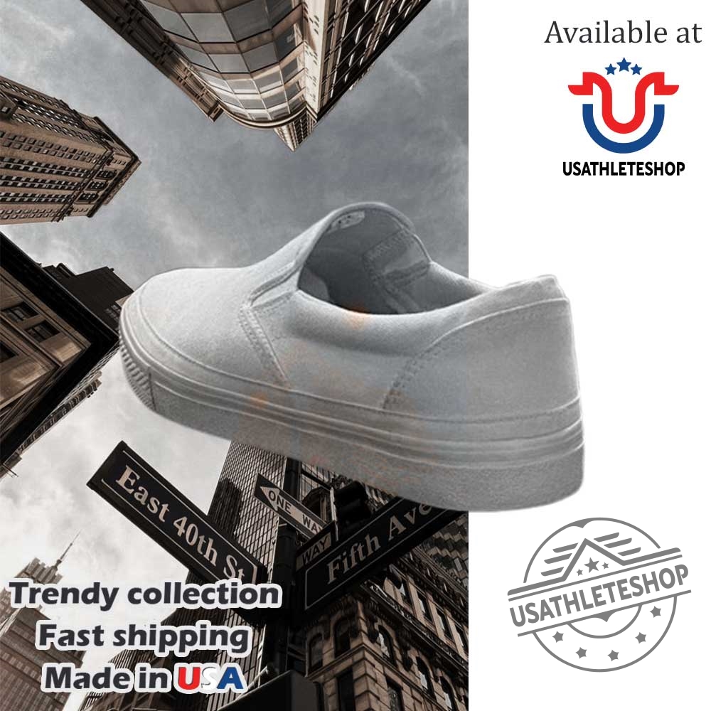 Squid Game Shoes Cosplay Sneakers 5 Squid Game Shoes Cosplay Sneakers