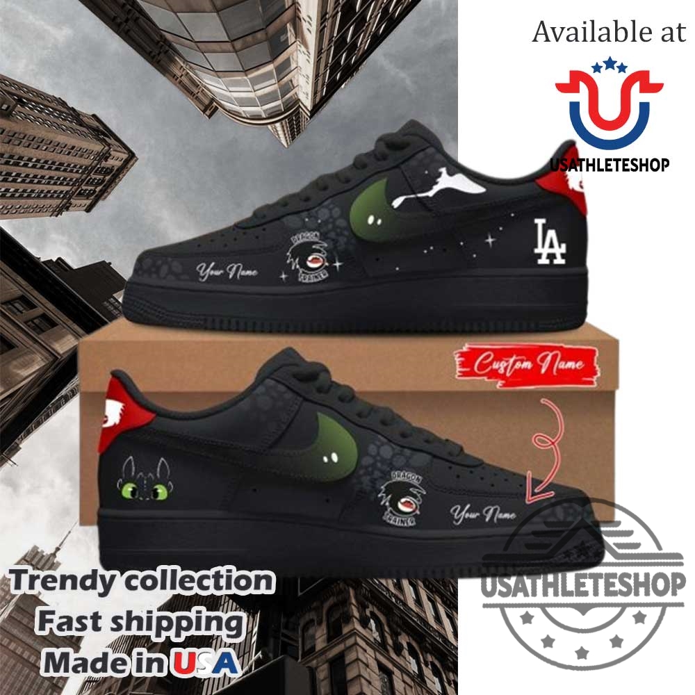 Black-La-Dodgers-X-How-To-Train-Your-Dragon-2025-Custom-Name-Limited-Air-Force-1-usathleteshop_1