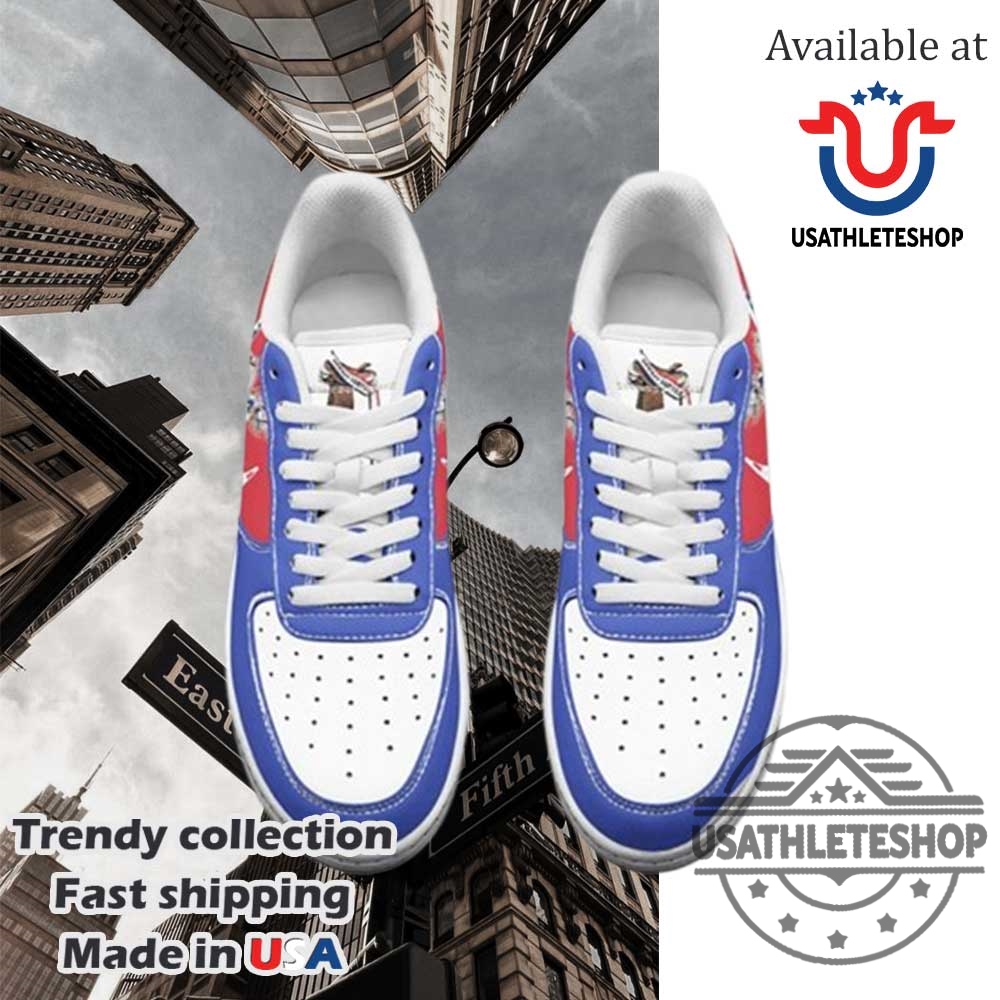 Cowboy Carter Beyonce Texas Hold Em Fan Air Force 1 Shoes 4 Cowboy Carter Beyonce Texas Hold βEm Fan Air Force 1 Shoes