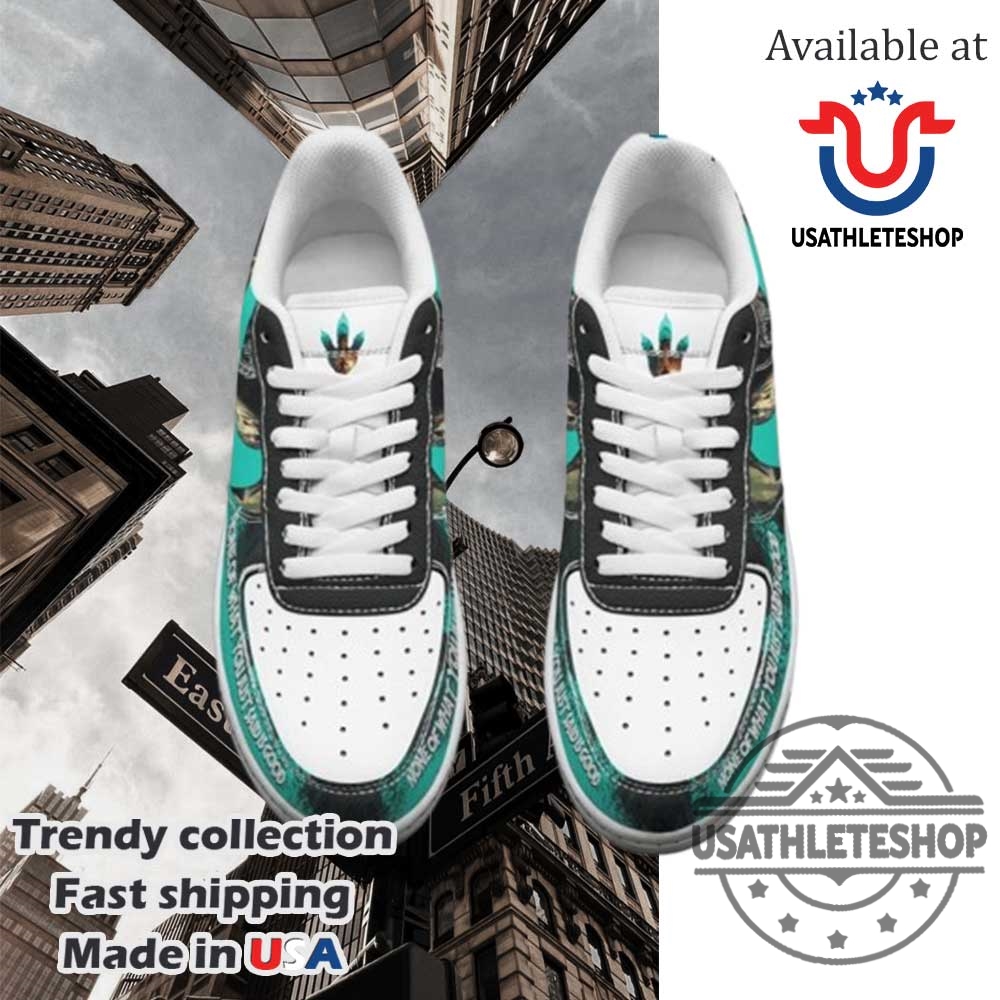Jurassic World Rebirth 2025 Air Force 1 Roar Into Style With This Exclusive Release 5 Jurassic World Rebirth 2025 Air Force 1: Roar into Style with This Exclusive Release!
