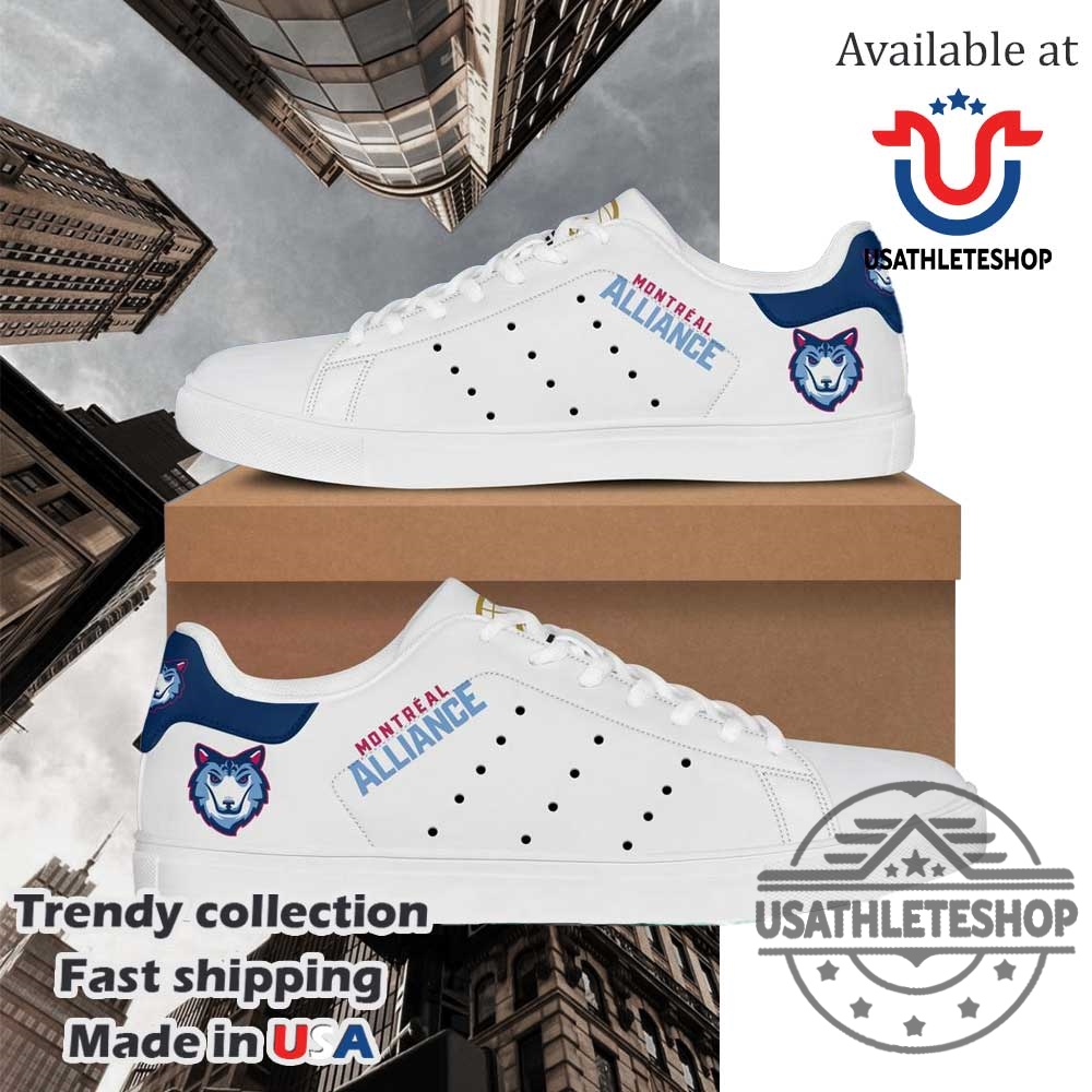 "Explore Exclusive 2025 Sneakers: Jurassic, Herbie, Keyshia, PSG, Star Trek" 25 Montreal Alliance Cebl Stan Smith Unite Your Game Elevate Your Style