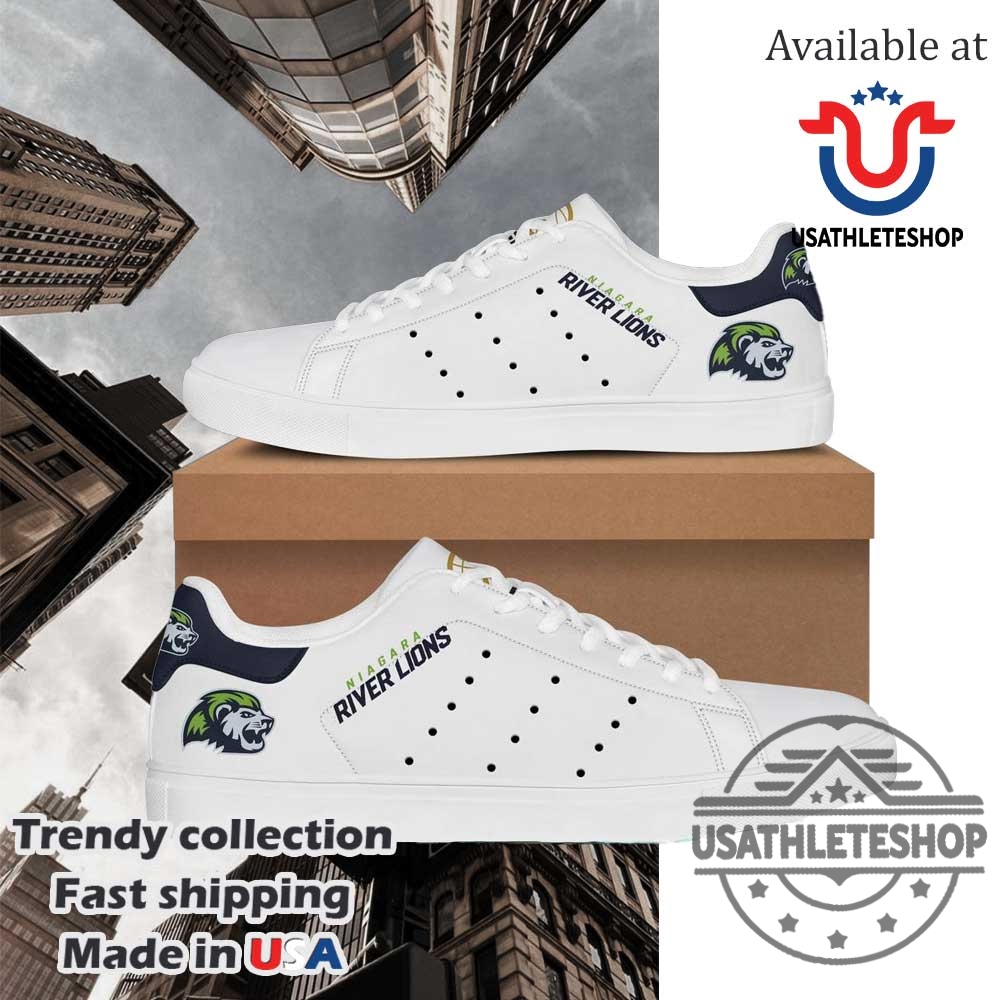 "Explore Exclusive 2025 Sneakers: Jurassic, Herbie, Keyshia, PSG, Star Trek" 26 Niagara River Lions Cebl Stan Smith Roar With Pride Walk With Style