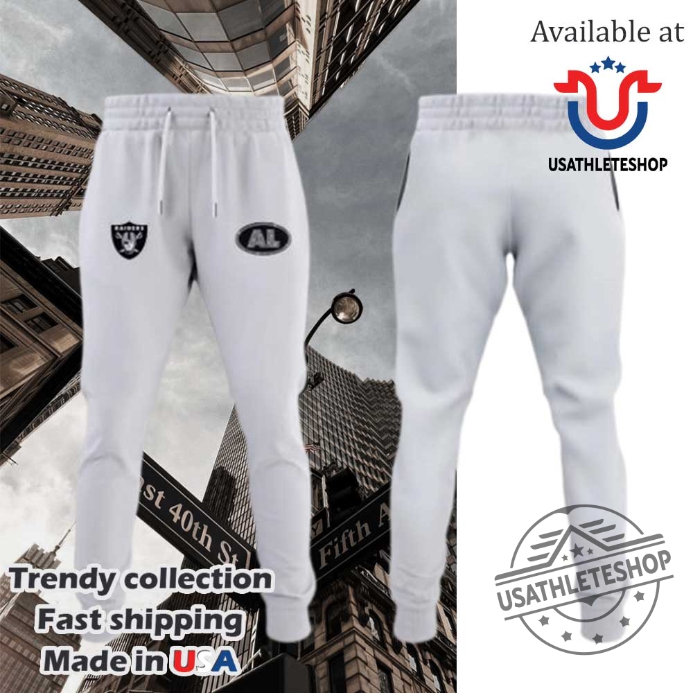 Las Vegas Raiders Al Davis Just Win Baby Shirt 5 Las Vegas Raiders Al Davis Just Win Baby Shirt
