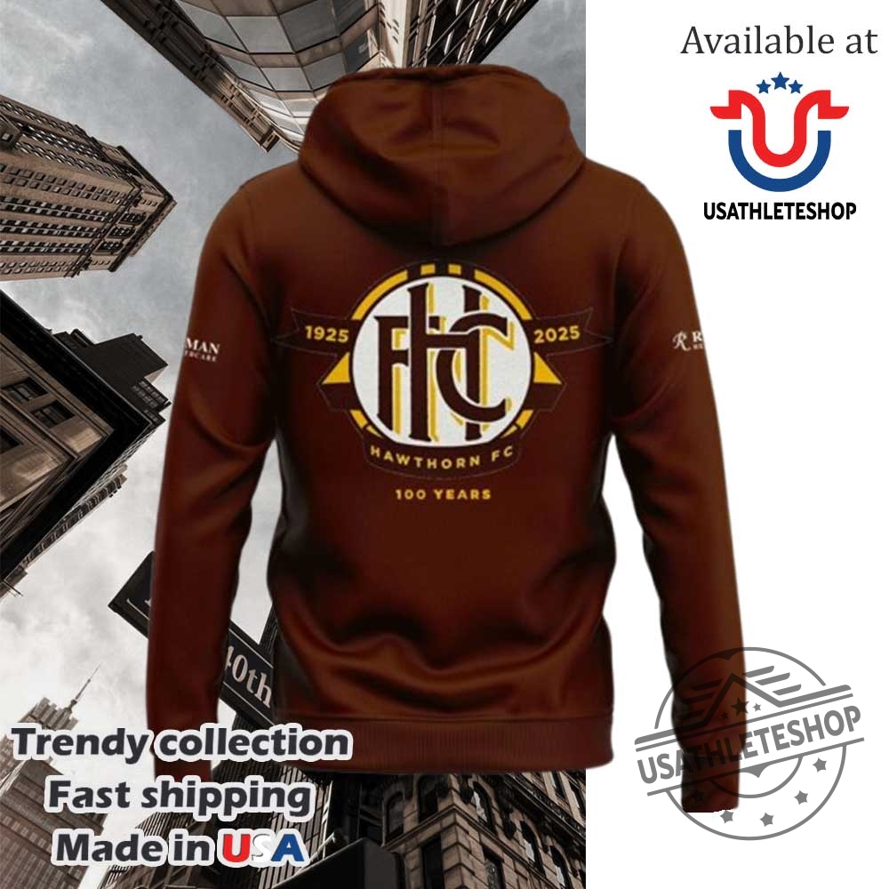 Hawthorn Hawks Fc 2025 All Over Printed Hoodie 4 Hawthorn Hawks FC 2025 All Over Printed Hoodie
