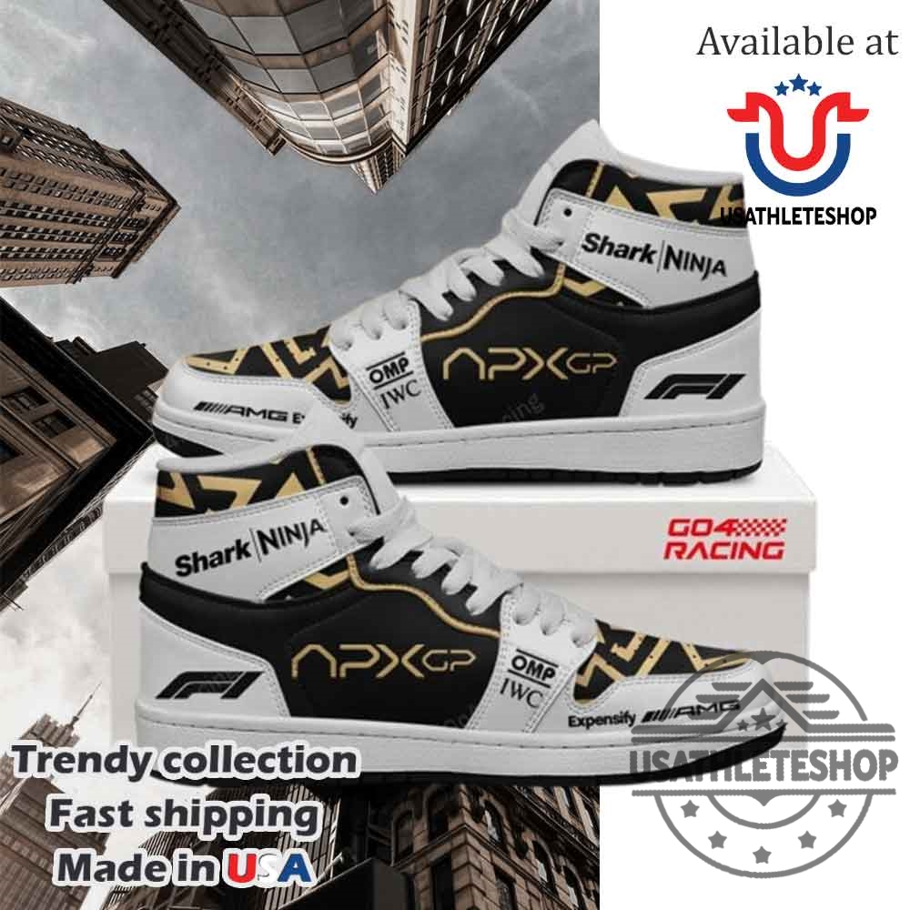 "Top Customized Sneakers: Unique Air Jordans and WWE Air Force 1s" 16 F1 The Movie Nike Air Jordan 1 High Top Shoes
