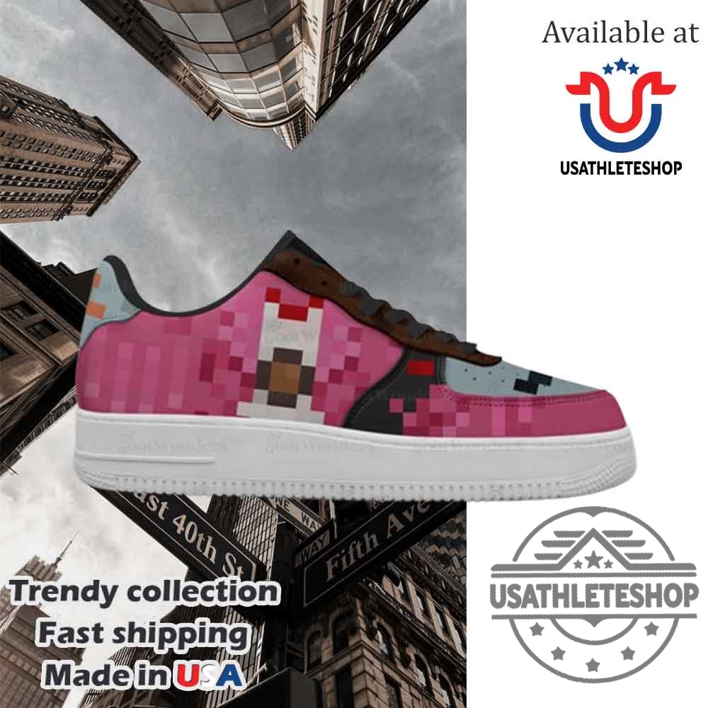 Noriaki Kakyoin Jojos Bizarre J1 Shoes 3 Noriaki Kakyoin Jojos Bizarre J1 Shoes usathleteshop 2