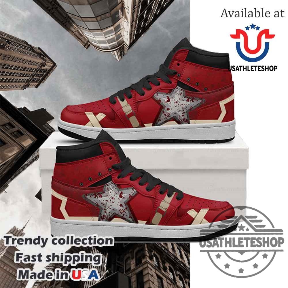 "Limited Edition Nike Air Force 1 and Hey Dude Shoes Collection 2025" 18 Red Guardian 2 Thunderbolts Jordan 1 Shoes