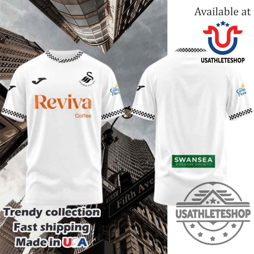 "Rock Your Style: Ozzy, AC/DC, Blink-182, Arctic Monkeys Sneakers" 13 Swansea City X Snoop Dogg Welcome To The Club Tshirt