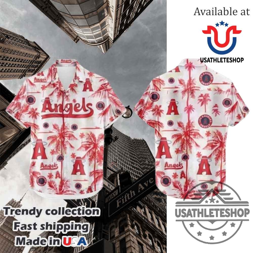 "Rock Your Style: Ozzy, AC/DC, Blink-182, Arctic Monkeys Sneakers" 16 2025 Angels Hawaiian Shirt Giveaway